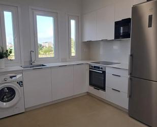 Flat to rent in Rúa a, 2, Caranza