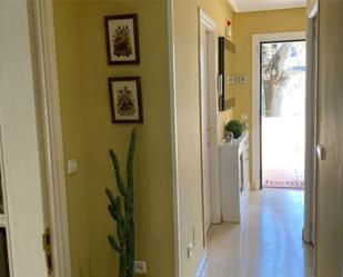 House or chalet to rent in Calle de Emerenciana Zurilla, 39,  Madrid Capital