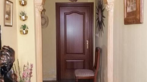 Foto 2 de Casa adosada para compartir en Calle Ecuador, 34, Barrio de Zaidín, Granada