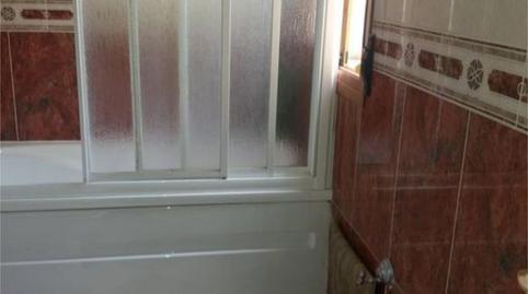 Foto 3 de Casa adosada para compartir en Calle Ecuador, 34, Barrio de Zaidín, Granada