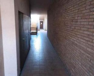 Flat for sale in  Zaragoza Capital