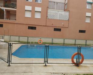 Swimming pool of Flat for sale in Algete  with Terrace and Swimming Pool