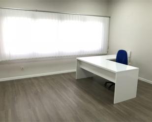 Office to rent in Godella