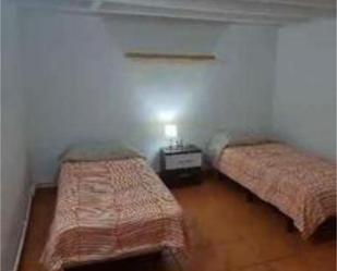 Bedroom of Apartment to rent in Santa Cruz de la Palma