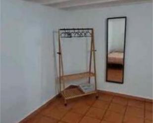 Apartament de lloguer a Santa Cruz de la Palma