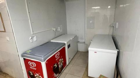 Photo 3 of Premises for rent in Calle de las Infantas, 26, Justicia - Chueca,  Madrid Capital