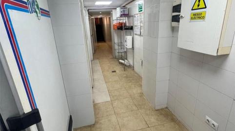 Photo 4 of Premises for rent in Calle de las Infantas, 26, Justicia - Chueca,  Madrid Capital