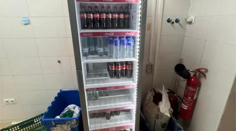 Photo 2 of Premises for rent in Calle de las Infantas, 26, Justicia - Chueca,  Madrid Capital