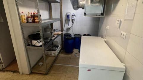 Photo 5 of Premises for rent in Calle de las Infantas, 26, Justicia - Chueca,  Madrid Capital