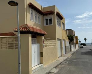 Duplex to rent in Calle de la Solana, 12, Nueva Almería - Cortijo Grande - Vega de Acá