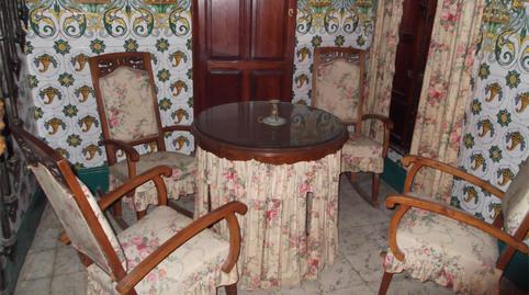 Photo 3 of Flat for sale in Carrer Ecce Homo, 7, Pego, Alicante