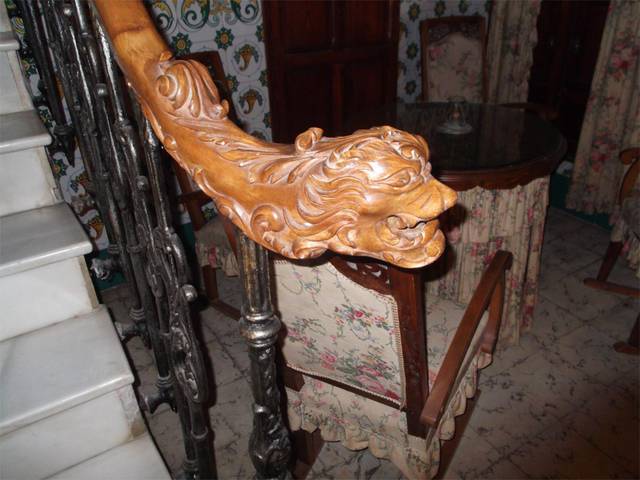 Piso en Venta en Carrer Ecce Homo, 7 en Pego