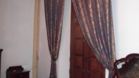 Photo 2 of Flat for sale in Carrer Ecce Homo, 7, Pego, Alicante