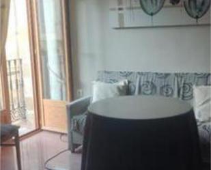 Flat to rent in Baeza