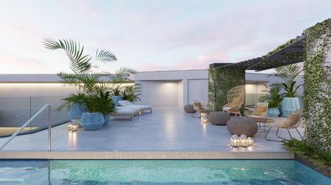 Photo 2 of Flat for sale in Calle Alfarería, 107, Triana Casco Antiguo,  Sevilla Capital