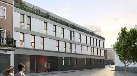 Photo 3 of Flat for sale in Calle Alfarería, 107, Triana Casco Antiguo,  Sevilla Capital