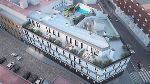 Photo 4 of Flat for sale in Calle Alfarería, 107, Triana Casco Antiguo,  Sevilla Capital