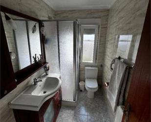 Bathroom of Flat for sale in El Torno   with Terrace