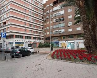 Flat to rent in Plaza Condestable, 5,  Murcia Capital