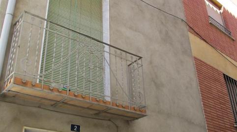 Foto 4 de Casa o xalet en venda a Calle Segovia, 2, Artana, Castellón