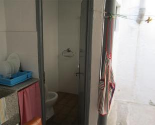 Bathroom of House or chalet for sale in Artana  with Terrace