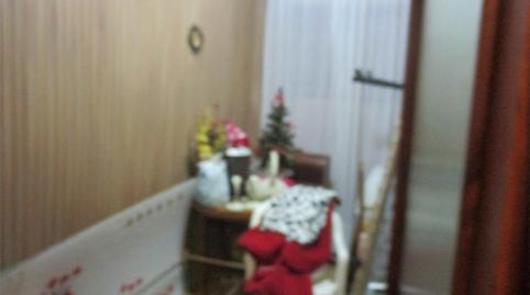 Foto 3 de Casa o xalet en venda a Calle Segovia, 2, Artana, Castellón