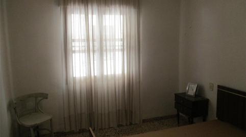 Photo 5 of Houses for sale in Calle Segovia, 2, Artana, Castellón