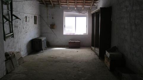 Photo 3 of Houses for sale in Calle Segovia, 2, Artana, Castellón