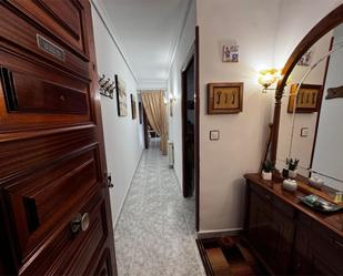 Flat for sale in El Torno   with Air Conditioner, Heating and Terrace