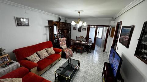 Flat for sale in Calle Mirasol, 1, El Torno , Cáceres - image 2 Photo 2 of Flat for sale in Calle Mirasol, 1, El Torno , Cáceres