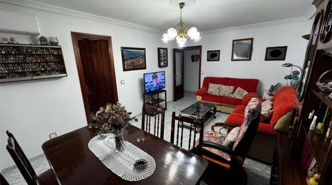 Flat for sale in Calle Mirasol, 1, El Torno , Cáceres - image 3 Photo 3 of Flat for sale in Calle Mirasol, 1, El Torno , Cáceres