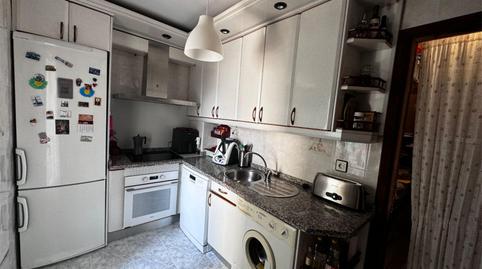 Flat for sale in Calle Mirasol, 1, El Torno , Cáceres - image 4 Photo 4 of Flat for sale in Calle Mirasol, 1, El Torno , Cáceres