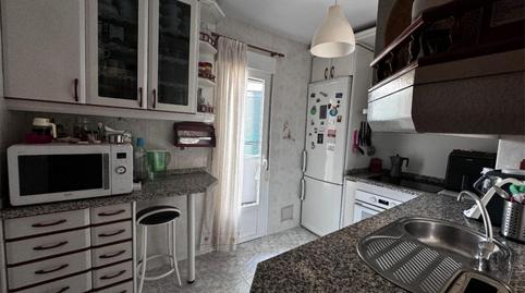 Flat for sale in Calle Mirasol, 1, El Torno , Cáceres - image 5 Photo 5 of Flat for sale in Calle Mirasol, 1, El Torno , Cáceres