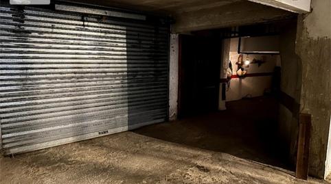 Photo 5 of Land for sale in Avenida Algortako Etorbidea, 37, Centro - Puerto Viejo, Bizkaia