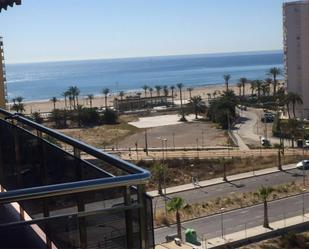 Flat to rent in Avinguda de la Costa Blanca, 151, Alicante / Alacant