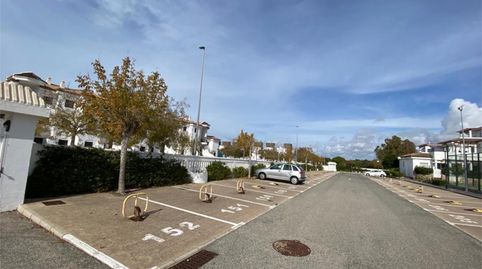 Garaje en venta en Calle Maracaibo, 156, La Barrosa, Chiclana de la Frontera - imagen 5 Foto 5 de Garaje en venta en Calle Maracaibo, 156, La Barrosa, Chiclana de la Frontera