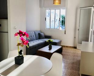 Flat to rent in Travesía Gabino, 15, Nueva Torrevieja