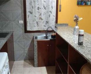 Apartament de lloguer a Valadares - Beade