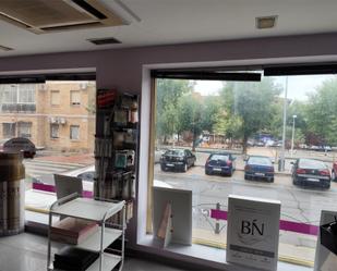 Premises for sale in  Toledo Capital  with Air Conditioner