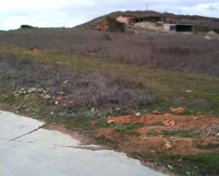 Finca rústica en venda en Santovenia de la Valdoncina