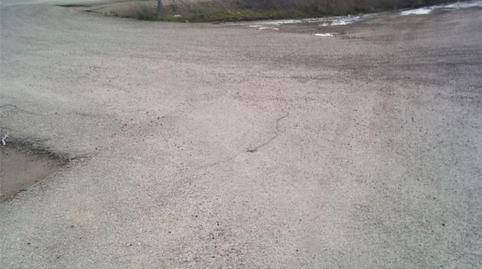 Photo 3 of Country homes for sale in Carretera la Bañeza, 10, Santovenia de la Valdoncina, León