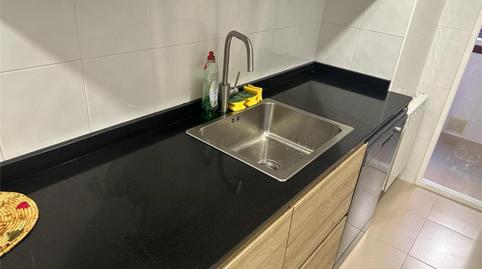 Photo 2 of Flat for sale in Paseo Calzada, 1, Cambados, Pontevedra