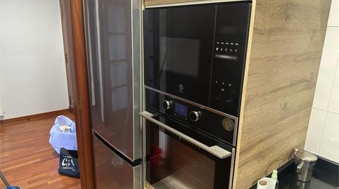 Photo 4 of Flat for sale in Paseo Calzada, 1, Cambados, Pontevedra