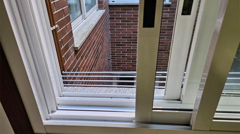 Photo 3 of Flat for sale in Paseo Calzada, 1, Cambados, Pontevedra