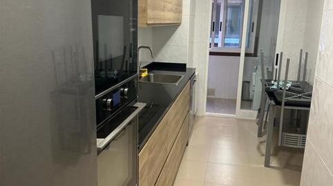 Photo 5 of Flat for sale in Paseo Calzada, 1, Cambados, Pontevedra