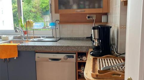 Foto 2 de Dúplex en venda a Urbanizacion Sauces, 32, Cabanas, A Coruña