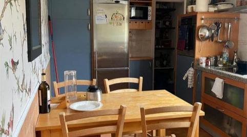 Foto 3 de Dúplex en venda a Urbanizacion Sauces, 32, Cabanas, A Coruña