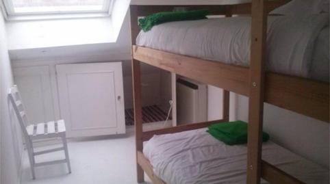 Foto 4 de Dúplex en venda a Urbanizacion Sauces, 32, Cabanas, A Coruña