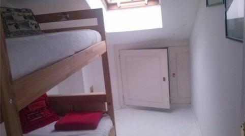 Foto 5 de Dúplex en venda a Urbanizacion Sauces, 32, Cabanas, A Coruña