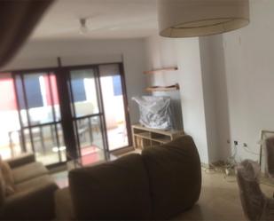 Attic to rent in Carrer Berenguer de Marquina, 13, Alicante / Alacant